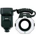 SIGMA FLASH ANULAR EM-140 PARA NIKON