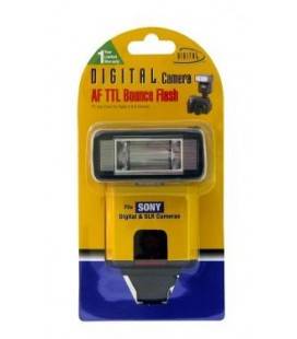 DIGITAL FLASH 736AF PARA SONY