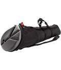 MANFROTTO BOLSA DE TRIPODE ACOLCHADA MBAG90P