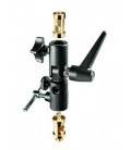 MANFROTTO SOPORTE PARAGUA 026