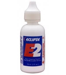 ECLIPSE LIMPIADOR CCD E2