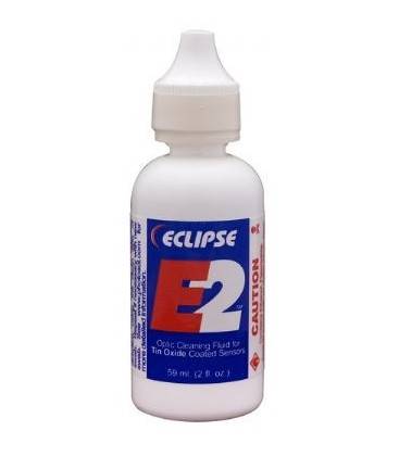 ECLIPSE LIMPIADOR CCD E2