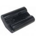 DTI BATERIA DTL-EN-EL4 LI-ION 11.1V/2000mAh PARA NIKON D3