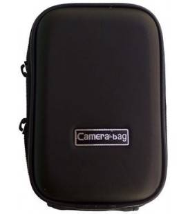 FUNDA RIGIDA CASE 1 MINI NEGRO