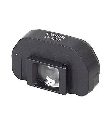 CANON PROLONGADOR VISOR EP-EX15