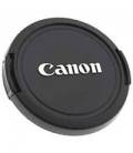 CANON TAPA E-58