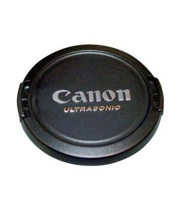 CANON TAPA E-67U