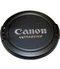 CANON TAPA E-67U