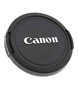 CANON TAPA E-72