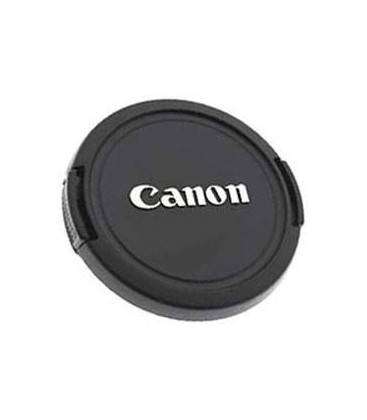 CANON TAPA E-72