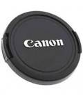 CANON TAPA E-72