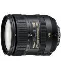 NIKON 16-85 MM F3.5-5.6 VR AF-S DX