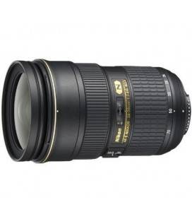 NIKON 24-70 mm f/2.8G ED AF-S