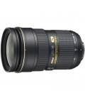 NIKON 24-70 mm f/2.8G ED AF-S