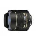 NIKON 10.5mm f/2.8G ED IF