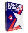 SENSOR-SWAB BASTONCILLOS TYPE 3