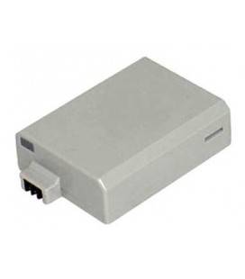 DTI BATERIA DTL-LP-E5 LI-ION 7.4V/800mAh