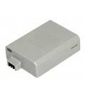 DTI BATERIA DTL-LP-E5 LI-ION 7.4V/800mAh