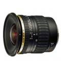 TAMRON AF 11-18mm F/4.5-5.6 Di II LD ASFERICO (IF) PARA CANON