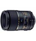 TAMRON SP AF 90mm F/2,8 Di MACRO 1:1 PARA CANON