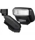 CANON FLASH SPEEDLITE 270EX