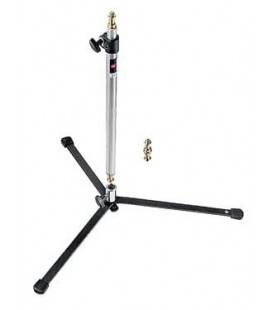 MANFROTTO PIE 012B