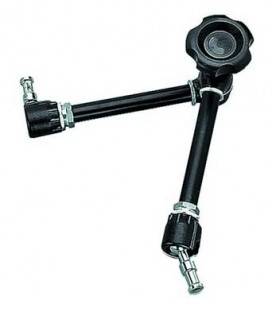 MANFROTTO BRAZO 244N (SIN ACCESORIOS)