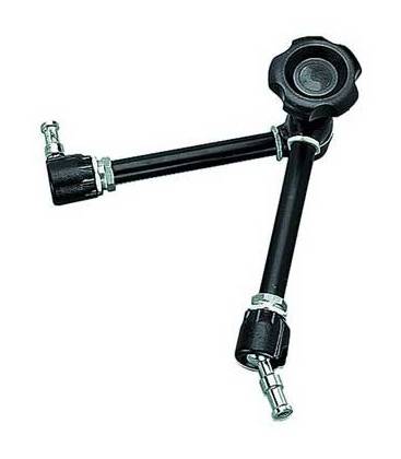 MANFROTTO BRAZO 244N (SIN ACCESORIOS)