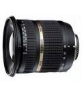 TAMRON SP AF 10-24mm F/3.5-4.5 DI II LD ASPHERICAL [IF] PARA CANON