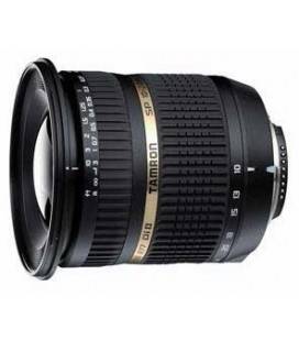 TAMRON SP AF 10-24mm F/3.5-4.5 DI II LD ASPHERICAL [IF] PARA NIKON