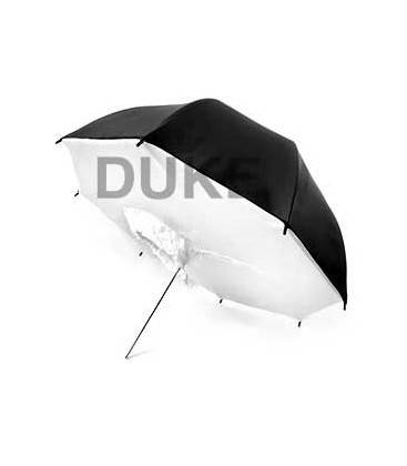 PHOTTIX PARAGUA REFLECTOR SOFTBOX 101CM