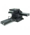 PHOTTIX RAIL MACRO DESLIZANTE PARA SLR