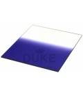 COKIN FILTRO FLUORESCENTE P669 M2