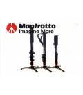 Manfrotto