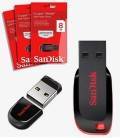 Pendrive USB