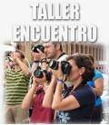 Taller - Encuentro