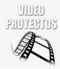 Video Proyectos