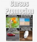 Cursos Promoción 