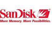 SANDISK