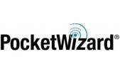 POCKETWIZARD