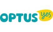 OPTUS