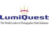 LUMIQUEST