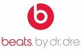 BEATS