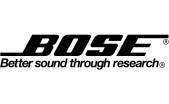 BOSE