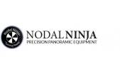 NODAL NINJA