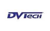 DVTECH