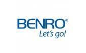 BENRO