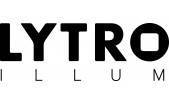 LYTRO