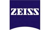 ZEISS