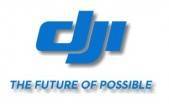 DJI